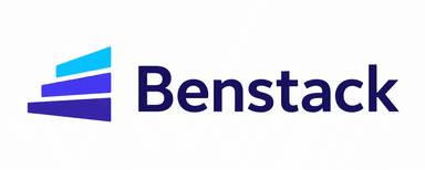 Benstack